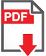 pdf icon